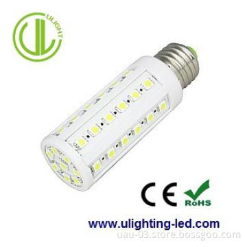 8W SMD LED Corn Light/SMD Corn Lamp/SMD Corn Bulb